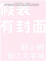 一把82年的狗粮图片