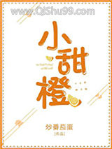 《小甜橙》全本TXT下载-作者：炒番茄蛋
