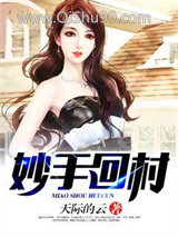妙手回村图片