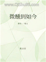 《微醺到如今》全本TXT下载-作者：校主任