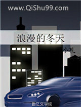 《浪漫的冬天》全本TXT下载-作者：师小札