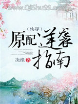 《原配逆袭指南（快穿）》全本TXT下载-作者：决绝