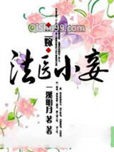 《二嫁：法医小妾》全本TXT下载-作者：一溪明月