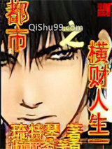 《都市之横财人生》全本TXT下载-作者：琉特琴