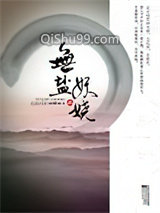 无盐妖娆小说