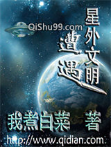 《遭遇星外文明》全本TXT下载-作者：我煮白菜