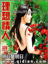 《理想情人》全本TXT下载-作者：明日复明日