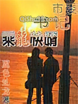 《市委书记的乘龙快婿》全本TXT下载-作者：蓝色虬龙