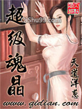 《超级魂晶》全本TXT下载-作者：天道洋葱