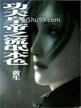 《功夫皇帝之流氓本色》全本TXT下载-作者：黄生