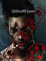 《超级逃亡犯》全本TXT下载-作者：南风蔚然