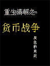 《货币战争》全本TXT下载-作者：宋鸿兵