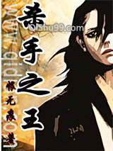 《杀手之王》全本TXT下载-作者：恨无痕