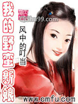 《我的野蛮新娘》全本TXT下载-作者：风中的叮当