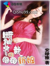 《断袖总裁的落跑新娘》全本TXT下载-作者：安绿雅