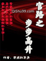 官路之步步高升图片