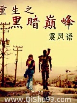 《重生之黑暗巅峰》全本TXT下载-作者：震风语