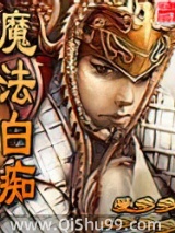 《魔法白痴》全本TXT下载-作者：爱多多