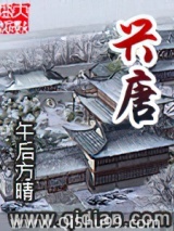 《兴唐》全本TXT下载-作者：午后方晴