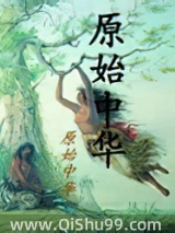 《原始中华》全本TXT下载-作者：原始中华