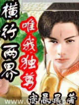 《横行两界唯我独尊》全本TXT下载-作者：宇晨星