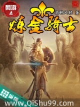 《网游之炼金骑士》全本TXT下载-作者：酒醉风轻