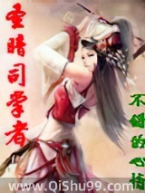 《圣暗司掌者》全本TXT下载-作者：不错的心情