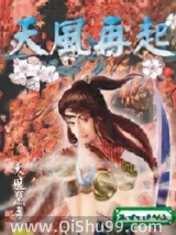 《天风再起(天风剑圣)》全本TXT下载-作者：天风黑月