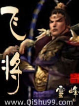 《飞将》全本TXT下载-作者：雪峰