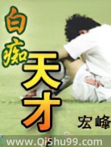 《白痴天才》全本TXT下载-作者：宏峰