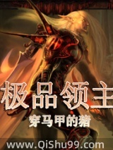 《极品领主》全本TXT下载-作者：穿马甲的猪
