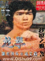 《龙拳》全本TXT下载-作者：刘五木