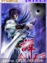 《剑译天下》全本TXT下载-作者：雪地里的鹰