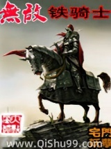 《无敌铁骑士》全本TXT下载-作者：宅门妖孽