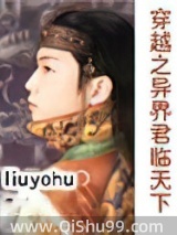 《穿越之异界君临天下》全本TXT下载-作者：liuyohu