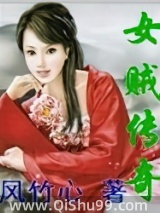 女贼传奇图片