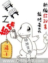《异界之板砖横行》全本TXT下载-作者：新版红双喜