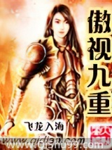 《傲视九重》全本TXT下载-作者：飞龙入海