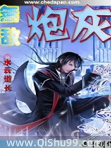 《无敌炮灰》全本TXT下载-作者：水云道长