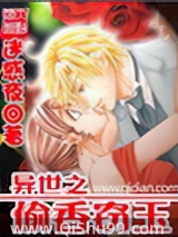 《异世之偷香窃玉》全本TXT下载-作者：迷惑夜