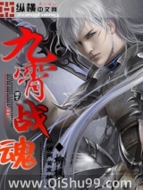 《九霄战魂》全本TXT下载-作者：柳枫