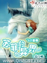 《苏菲的异界》全本TXT下载-作者：飞过蔷薇