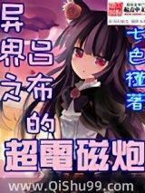 异界之吕布的超电磁炮图片