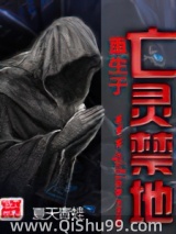 《重生于亡灵禁地》全本TXT下载-作者：夏天青蛙