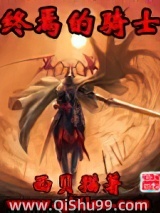 《终焉的骑士》全本TXT下载-作者：西贝猫