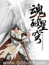 《魂破星穹》全本TXT下载-作者：紫凌龙少
