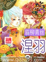 《涅羽》全本TXT下载-作者：几境尘