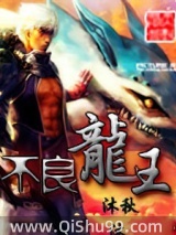 《不良龙王》全本TXT下载-作者：沐秋