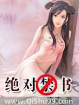 绝对禁书图片
