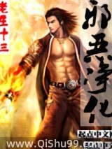《邪恶净化》全本TXT下载-作者：老庄十三